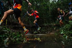 BIB: 
                            <button type="button" onclick="openModal(22483931)" class="btn btn-primary btn-sm float-right btn-popup" data-toggle="modal" data-target=".modal-high-quality">
                        <i class="fas fa-shopping-cart"></i> Add to Cart
                    </button>
                                            <button type="button" onclick="isThisMe(22483931, true)" class="btn btn-success btn-sm float-right btn-popup btn-isme hidden" data-toggle="tooltip" data-placement="bottom" title="นี่คือรูปของคุณใช่ไหม คลิกที่นี่เพื่อเอาเข้าอัลบั้ม">
                        <i class="fas fa-plus"></i> Add to album
                    </button>
                    <button type="button" onclick="isThisMe(22483931, false)" class="btn btn-warning btn-sm float-right btn-popup btn-isnotme hidden">
                        <i class="fas fa-ban"></i> Remove from album
                    </button>